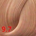 Ollin Permanent Color 9/7 блондин коричневый Ollin Permanent Color 9/7 блондин коричневый